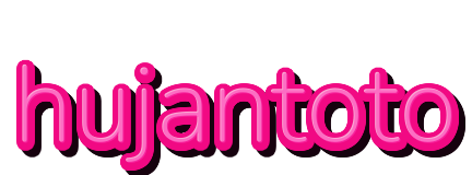 hujantoto — logo kanal