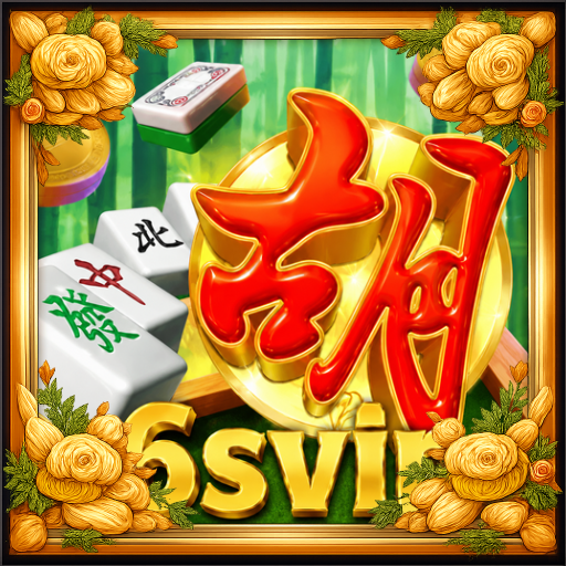 6svip — galeri pratinjau - APK Resmi